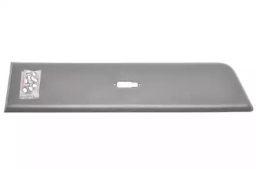 BSG bsg70922027 -  