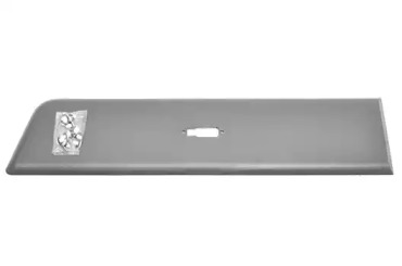 BSG bsg70922028 -