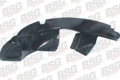 BSG bsg70923001 -
