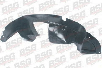 BSG bsg70923002 -