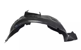 BSG bsg70923015 -