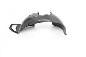 BSG bsg70923021 -  