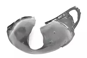 BSG bsg70923022 -  