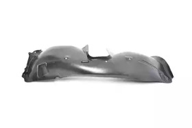 BSG bsg70923027 -