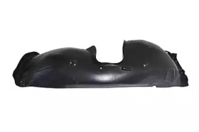 BSG bsg70923028 -