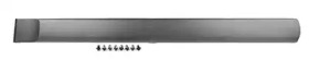BSG bsg70924001 -  