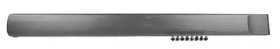 BSG bsg70924002 -  