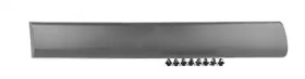 BSG bsg70924003 -