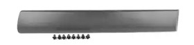 BSG bsg70924004 -  