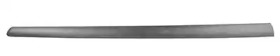 BSG bsg70924013 -  