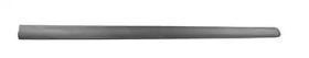 BSG bsg70924014 -  