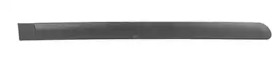 BSG bsg70924015 -
