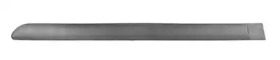 BSG bsg70924016 -  