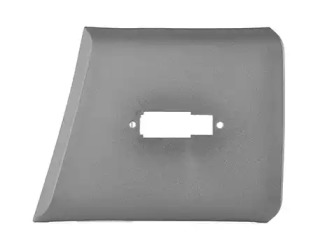 BSG bsg70925004 -  