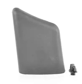 BSG bsg70926001 -