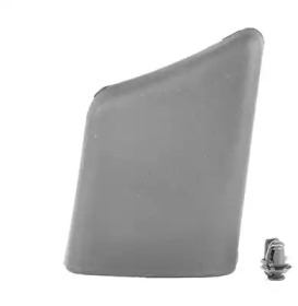 BSG bsg70926002 -  