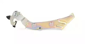 BSG bsg70975001 -