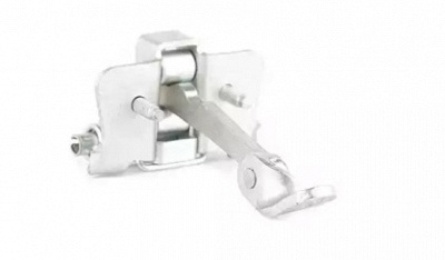 BSG bsg70975006 -