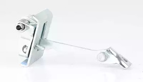 BSG bsg70975007 -