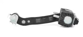 BSG bsg70975008 -