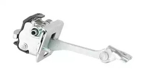 BSG bsg70975009 -