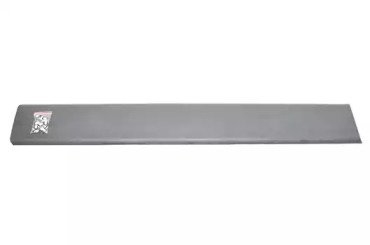 BSG bsg70975036 -  