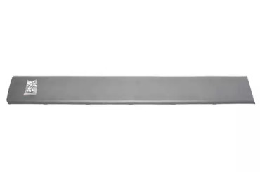 BSG bsg70975037 -