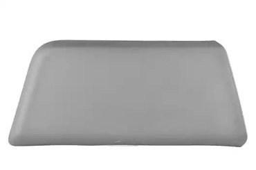 BSG bsg70975038 -