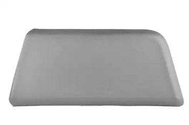 BSG bsg70975039 -