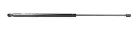 BSG bsg70980002 -