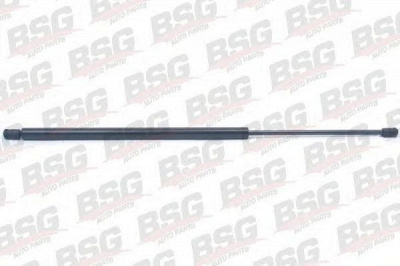 BSG bsg70980020 -  
