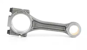 BSG bsg90106003 -  