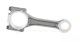 BSG bsg90106004 -  