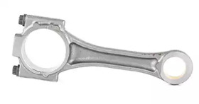 BSG bsg90106005 -