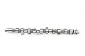 BSG bsg90108004 -  