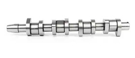 BSG bsg90108005 -