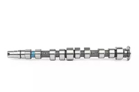 BSG bsg90108007 -