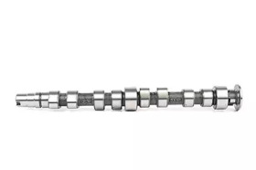 BSG bsg90108008 -