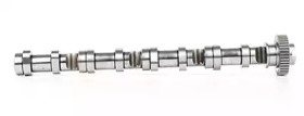 BSG bsg90108009 -