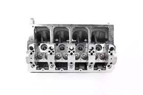 BSG bsg90110002 -