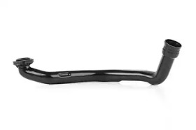BSG bsg90122001 -  