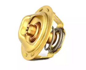 BSG bsg90125004 -  