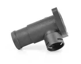 BSG bsg90126001 -