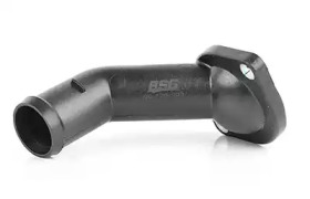 BSG bsg90126003 -