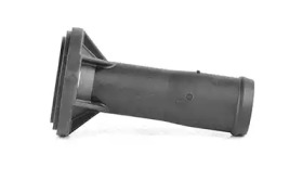 BSG bsg90126006 -