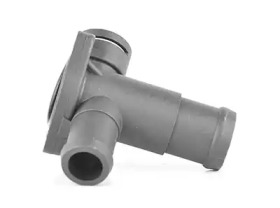 BSG bsg90126007 -