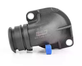 BSG bsg90126010 -