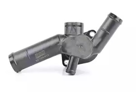 BSG bsg90126012 -