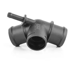 BSG bsg90126015 -