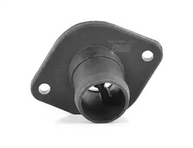BSG bsg90126016 -